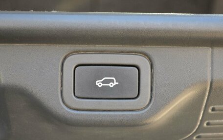 Land Rover Range Rover IV рестайлинг, 2020 год, 7 090 000 рублей, 40 фотография