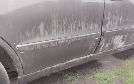 Toyota Corona IX (T190), 1994 год, 300 000 рублей, 10 фотография