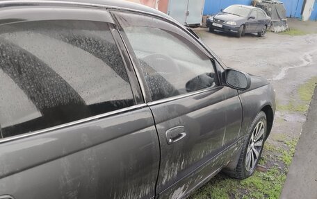Toyota Corona IX (T190), 1994 год, 300 000 рублей, 9 фотография