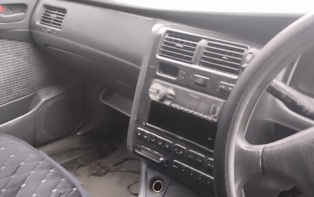 Toyota Corona IX (T190), 1994 год, 300 000 рублей, 13 фотография