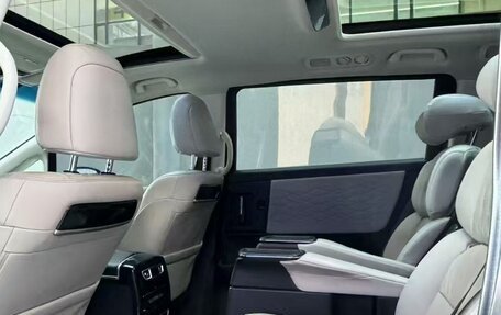 Honda Elysion, 2022 год, 2 980 000 рублей, 4 фотография