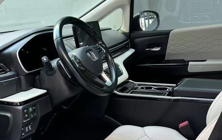 Honda Elysion, 2022 год, 2 980 000 рублей, 7 фотография