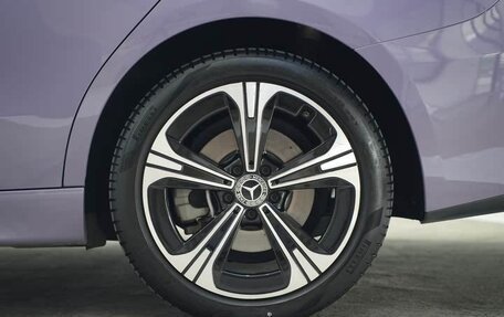 Mercedes-Benz C-Класс, 2021 год, 3 200 000 рублей, 11 фотография