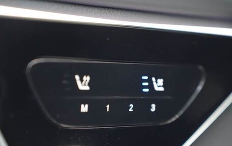 Mercedes-Benz C-Класс, 2021 год, 3 200 000 рублей, 15 фотография