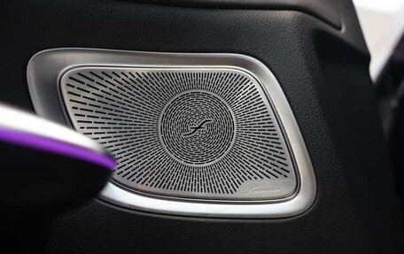 Mercedes-Benz C-Класс, 2021 год, 3 200 000 рублей, 23 фотография
