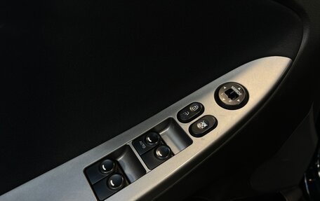 Hyundai Solaris II рестайлинг, 2014 год, 1 081 000 рублей, 16 фотография