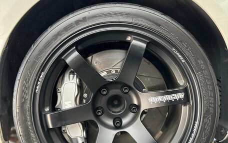 BMW M2 F87, 2021 год, 4 240 000 рублей, 8 фотография