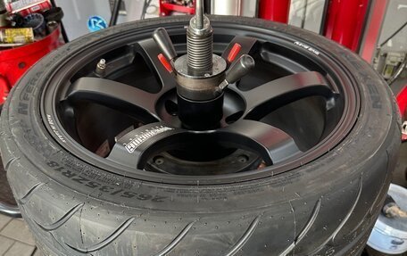 BMW M2 F87, 2021 год, 4 240 000 рублей, 9 фотография