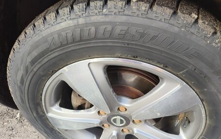 Nissan Qashqai, 2012 год, 1 050 000 рублей, 12 фотография