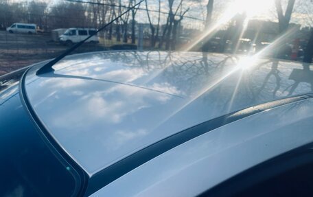 Ford Focus II рестайлинг, 2008 год, 625 000 рублей, 14 фотография