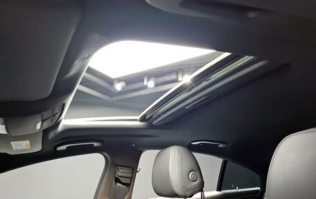 Mercedes-Benz CLS AMG, 2021 год, 5 340 000 рублей, 18 фотография