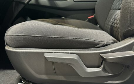 Haval F7, 2025 год, 2 849 000 рублей, 11 фотография