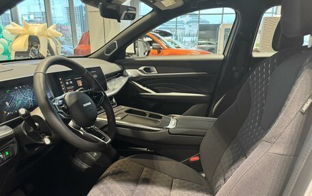 Haval F7, 2025 год, 2 849 000 рублей, 9 фотография
