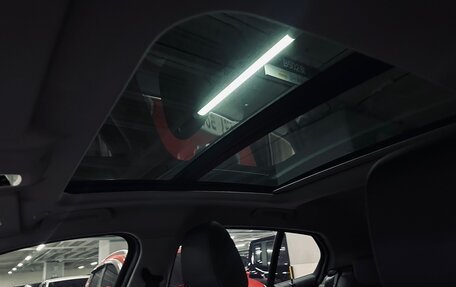 BMW 1 серия, 2022 год, 2 470 000 рублей, 16 фотография
