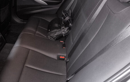 BMW 3 серия, 2014 год, 1 850 000 рублей, 7 фотография