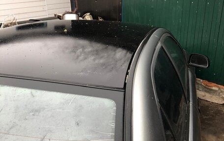 Mitsubishi Lancer VII, 2000 год, 150 000 рублей, 3 фотография