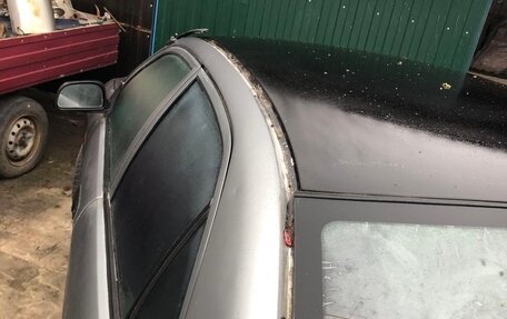 Mitsubishi Lancer VII, 2000 год, 150 000 рублей, 5 фотография