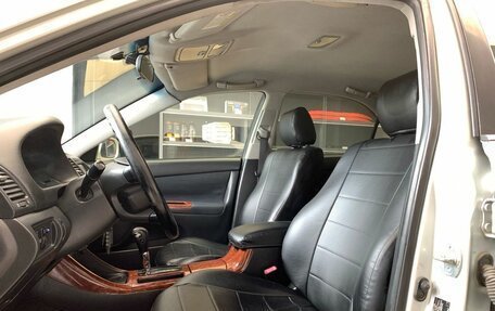 Toyota Camry V40, 2004 год, 850 000 рублей, 15 фотография