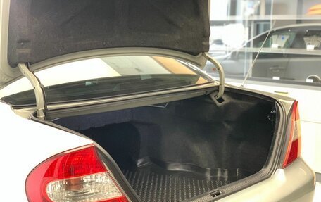 Toyota Camry V40, 2004 год, 850 000 рублей, 7 фотография