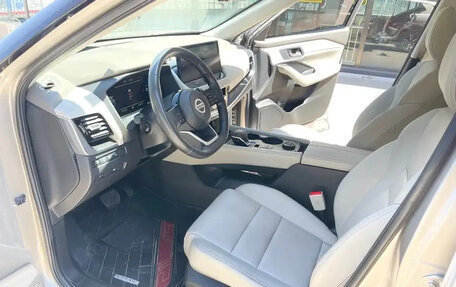 Nissan X-Trail, 2021 год, 2 790 099 рублей, 8 фотография