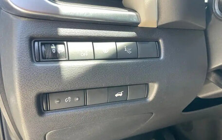 Nissan X-Trail, 2021 год, 2 790 099 рублей, 14 фотография