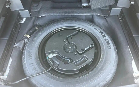 Nissan X-Trail, 2021 год, 2 790 099 рублей, 22 фотография