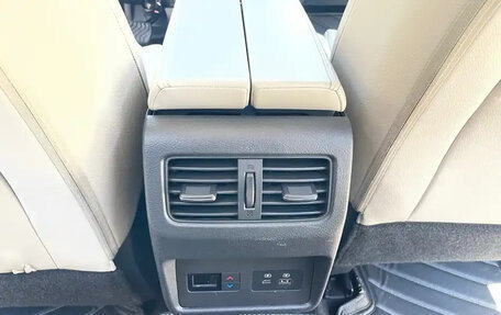 Nissan X-Trail, 2021 год, 2 790 099 рублей, 18 фотография