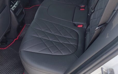 BMW X5, 2023 год, 10 820 000 рублей, 13 фотография
