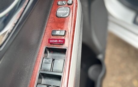Toyota Camry, 2012 год, 1 449 000 рублей, 7 фотография
