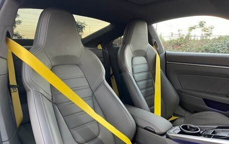 Porsche 911, 2022 год, 20 630 000 рублей, 12 фотография