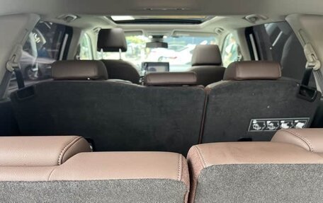 Honda CR-V, 2023 год, 3 147 000 рублей, 9 фотография