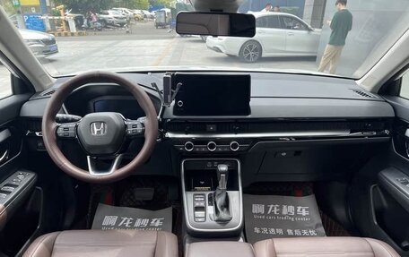 Honda CR-V, 2023 год, 3 147 000 рублей, 6 фотография
