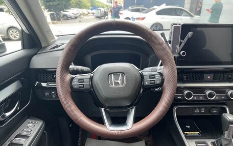 Honda CR-V, 2023 год, 3 147 000 рублей, 7 фотография