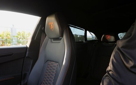 Lamborghini Urus I, 2022 год, 27 550 000 рублей, 10 фотография