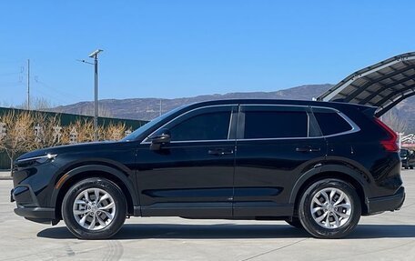 Honda CR-V, 2023 год, 2 999 900 рублей, 3 фотография