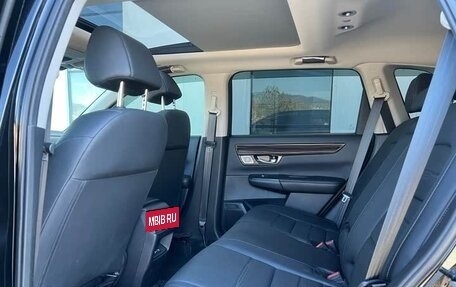 Honda CR-V, 2023 год, 2 999 900 рублей, 7 фотография