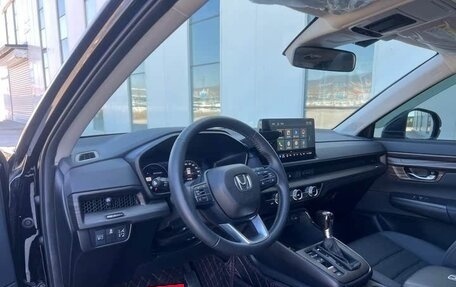 Honda CR-V, 2023 год, 2 999 900 рублей, 8 фотография