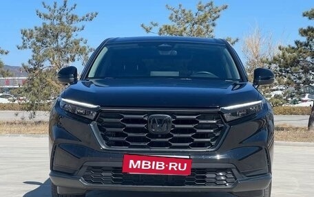 Honda CR-V, 2023 год, 2 999 900 рублей, 2 фотография