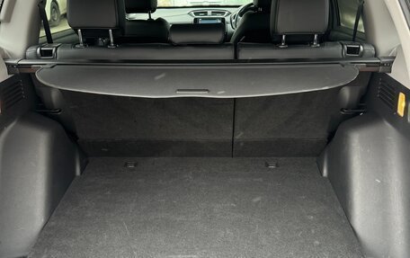 Honda CR-V IV, 2020 год, 2 750 000 рублей, 7 фотография