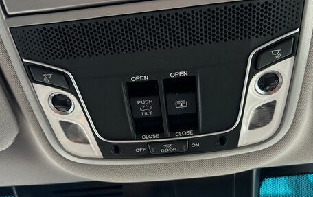 Honda CR-V IV, 2020 год, 2 750 000 рублей, 18 фотография