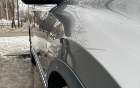 Honda CR-V IV, 2020 год, 2 750 000 рублей, 28 фотография