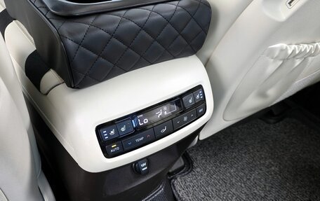 Hyundai Palisade I, 2022 год, 3 030 000 рублей, 19 фотография
