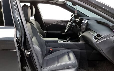 Lexus RX IV рестайлинг, 2023 год, 7 095 800 рублей, 11 фотография