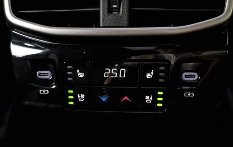 Lexus RX IV рестайлинг, 2023 год, 7 095 800 рублей, 19 фотография