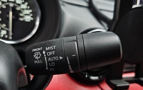 Mazda MX-5, 2020 год, 3 005 700 рублей, 17 фотография
