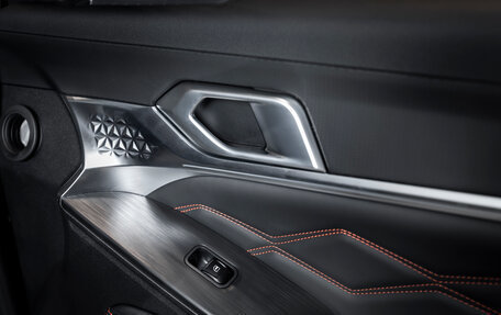 Haval F7, 2025 год, 3 249 000 рублей, 4 фотография