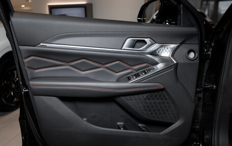 Haval F7, 2025 год, 3 249 000 рублей, 15 фотография