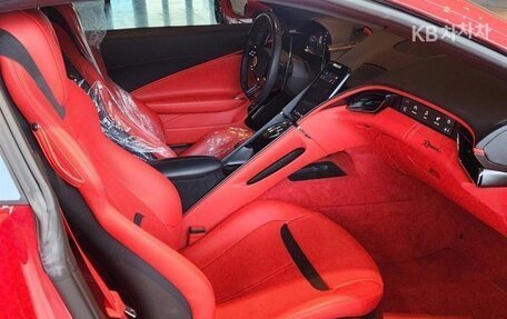 Ferrari Roma, 2023 год, 31 000 100 рублей, 9 фотография