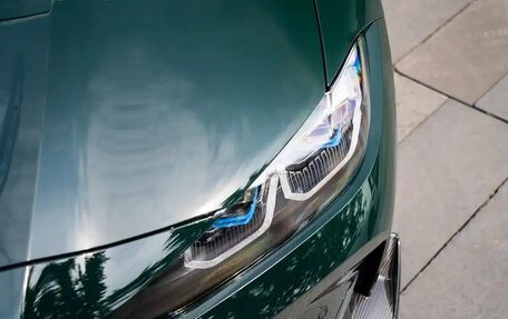 BMW M3, 2022 год, 9 111 123 рублей, 9 фотография