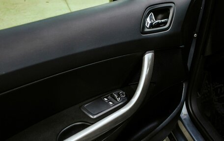 Peugeot 308 II, 2011 год, 600 000 рублей, 20 фотография